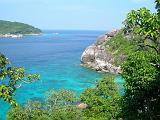 49 Isole Similan